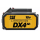 Cat Akumulator DXB4 - 1604109 - zdjęcie 3